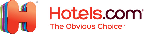 hotels-com