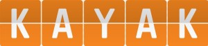 kayak-logo