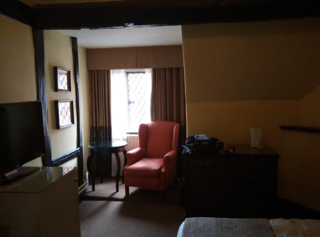 mercure-stratford-upon-avon-room-1