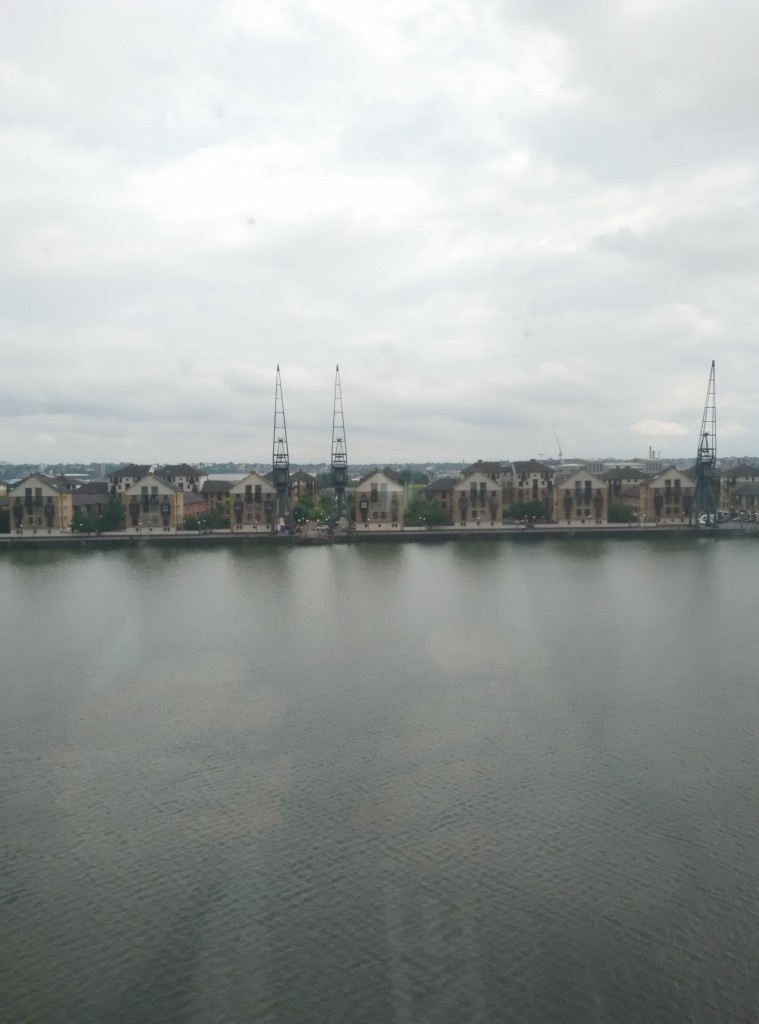 novotel-excel-river