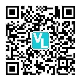 weixin-qr-code