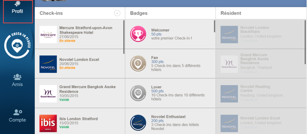 places-check-in-badges