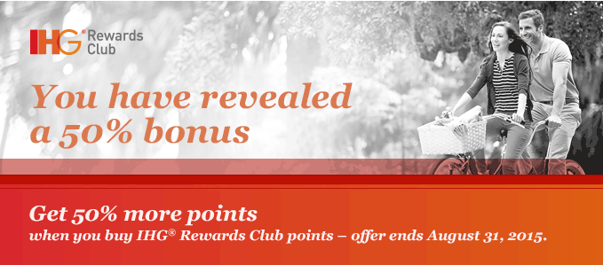 2015-summer-ihg-buy-points-promotion