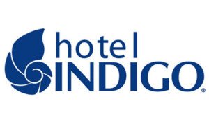 hotel-indigo