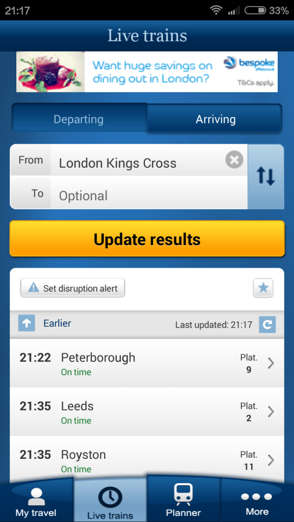 national-rail-app