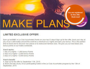 accor-2015-third-quarter-8000-bonus-promotion