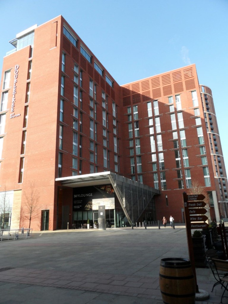 doubletree-leeds-exterior