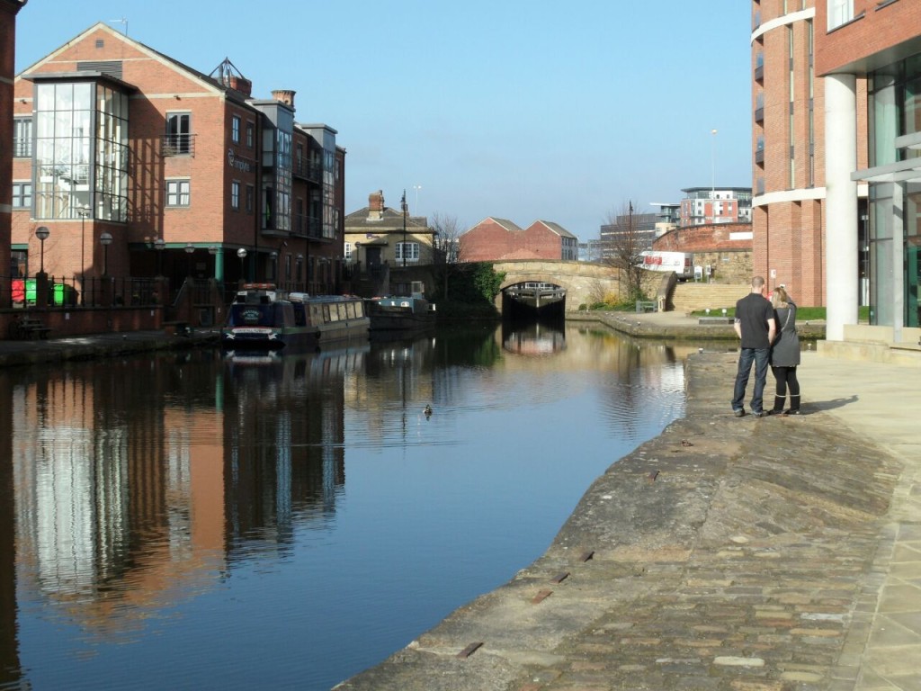 doubletree-leeds-river