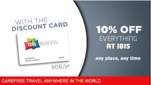 ibis-business-card