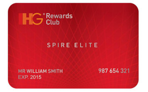 ihg-rewards-spire-elite