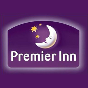 premier-inn