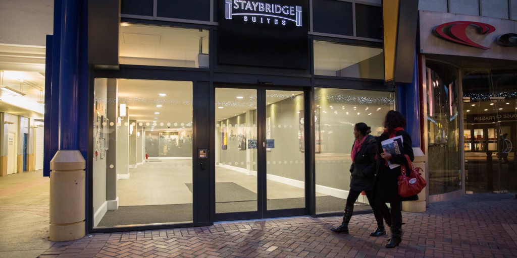 staybridge-suites-birmingham