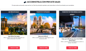 2015-august-accor-private-sales