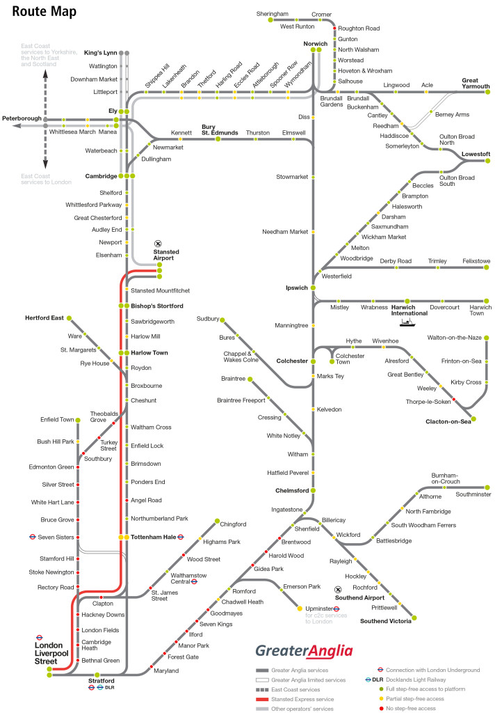 abellio-greater-anglia-network-map