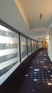 hilton-tokyo-bay-corridor