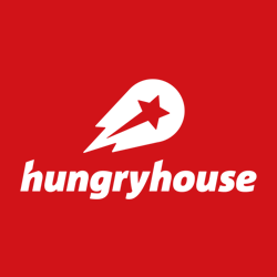 hungryhouse-logo