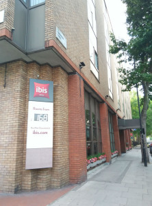 ibis-london-euston-exterior