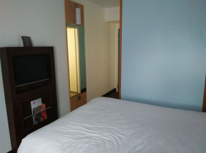 ibis-london-euston-room