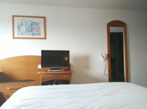 ibis-northampton-room-2