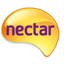 nectar-logo