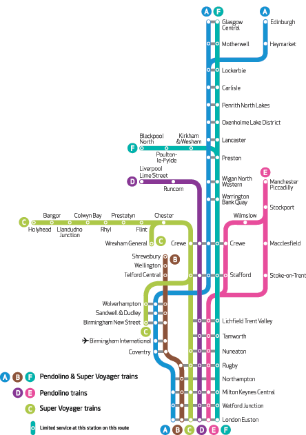 virgin-trains-route-map