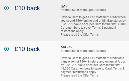 2015-september-amex-offers