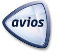 avios-logo