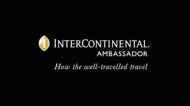 ihg-ambassador