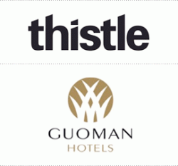 thistle-guoman