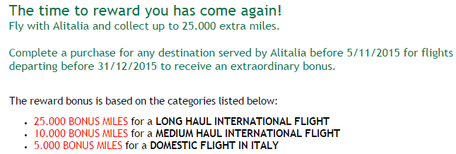 2015-october-alitalia-bonus-miles