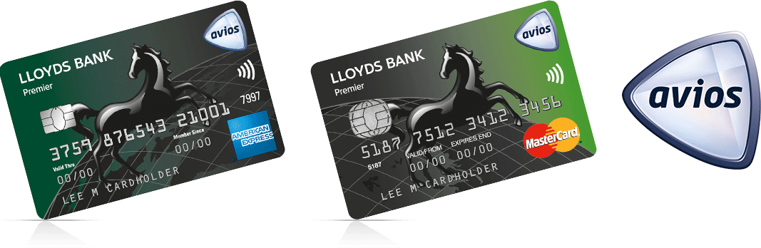 lloyds-avios-credit-cards