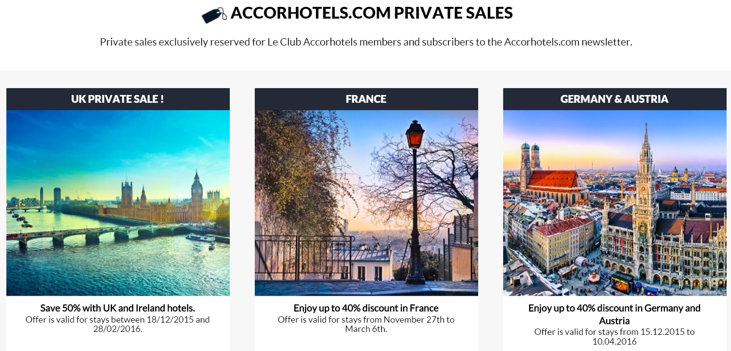 2015-accor-winter-sale