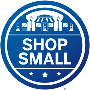 amex-shop-small