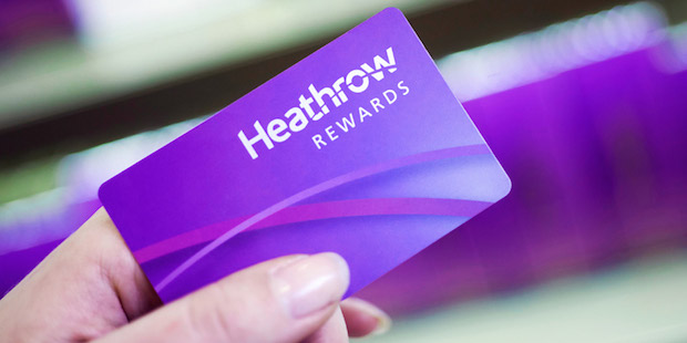 heathrow-rewards