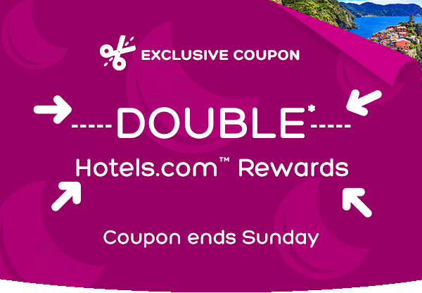 hotels-com-double-rewards-coupon