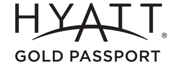 hyatt-gold-passport
