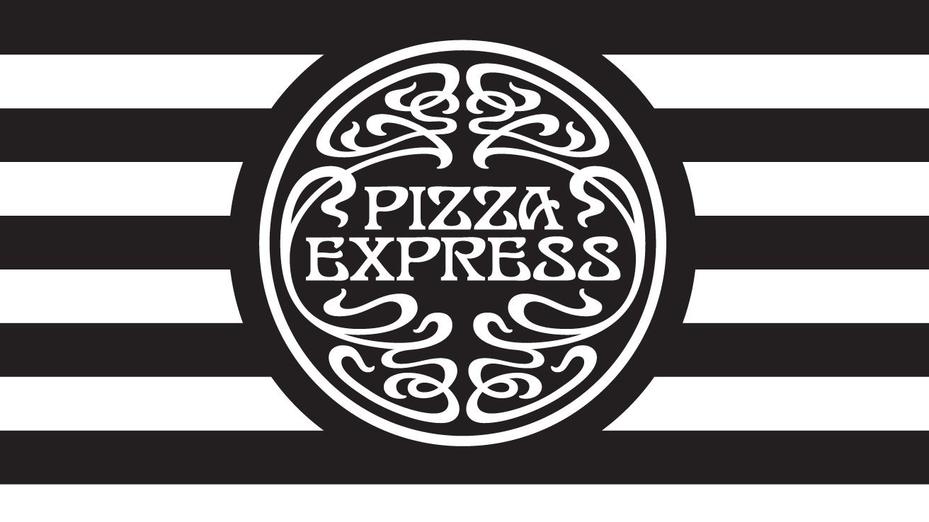 pizza-express