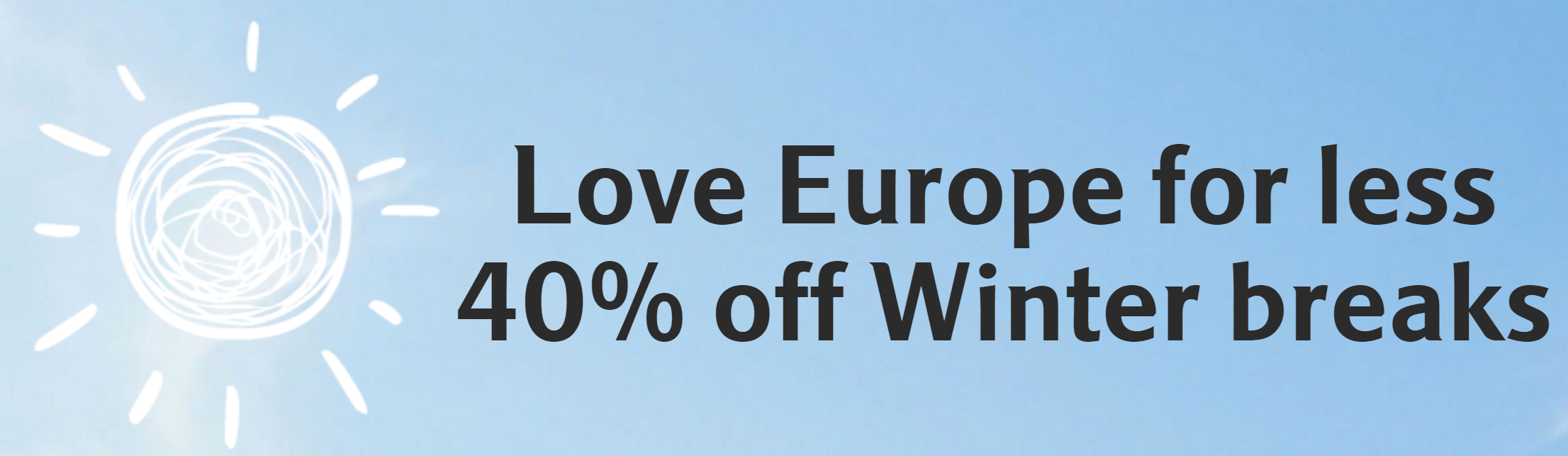 2015-december-marriott-discount-europe