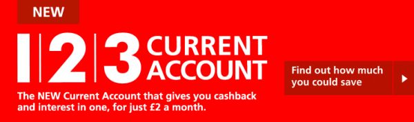 santander-123-current-account