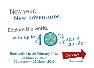 2016-january-amex-travel-deal