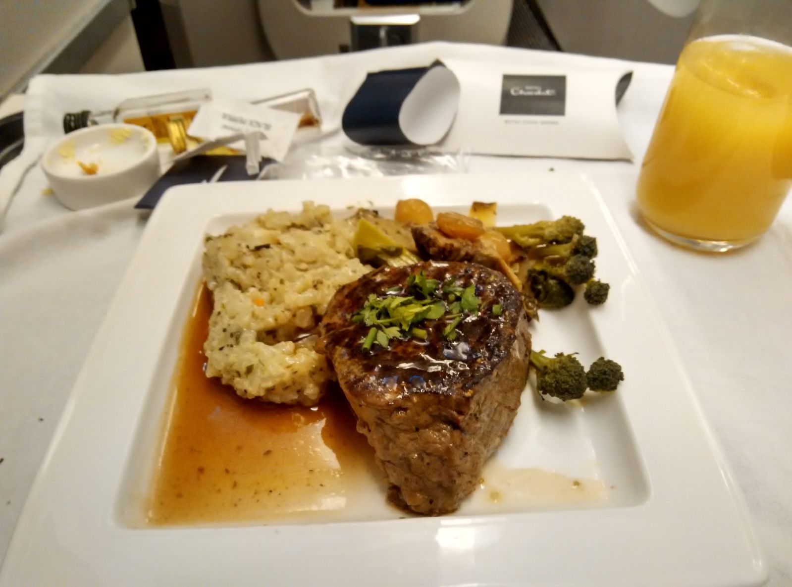 ba-business-beef-steak