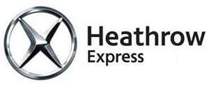 heathrow-express