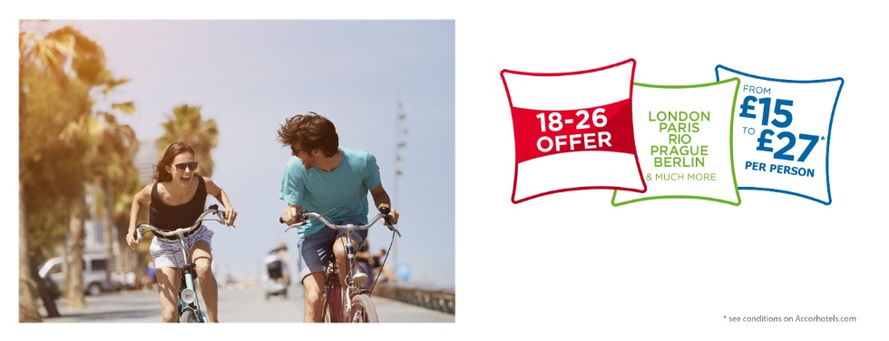 2016-summer-ibis-youth-promotion