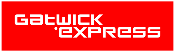gatwick-express