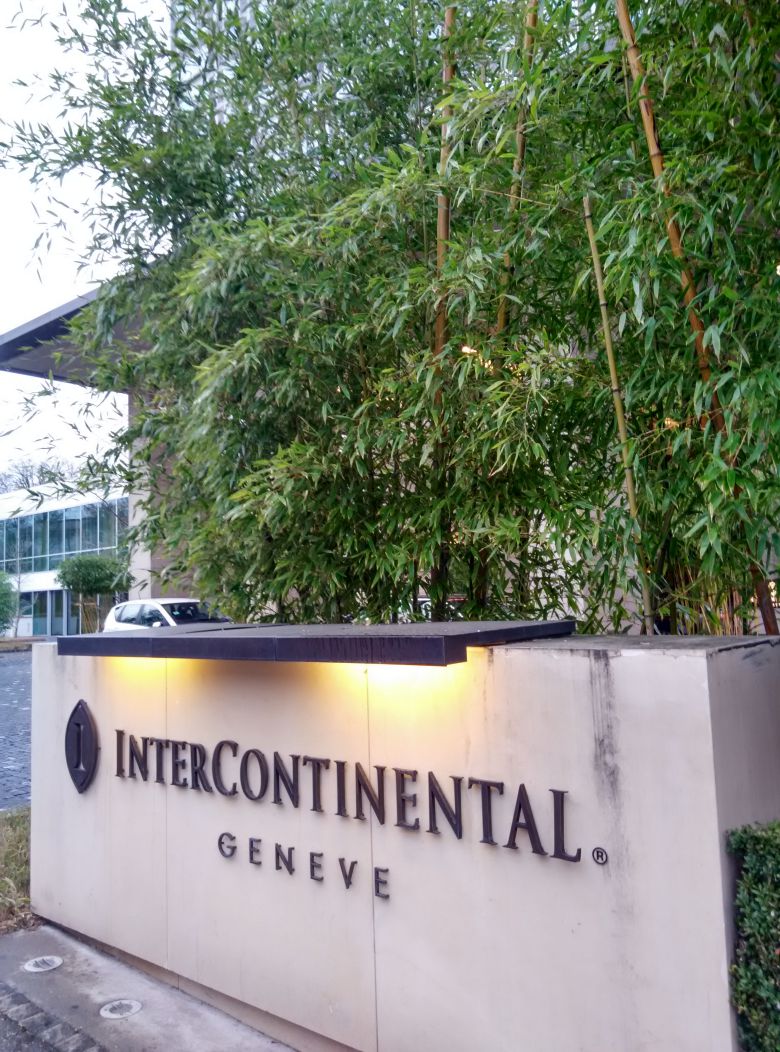 intercontinental-geneva-ext-1