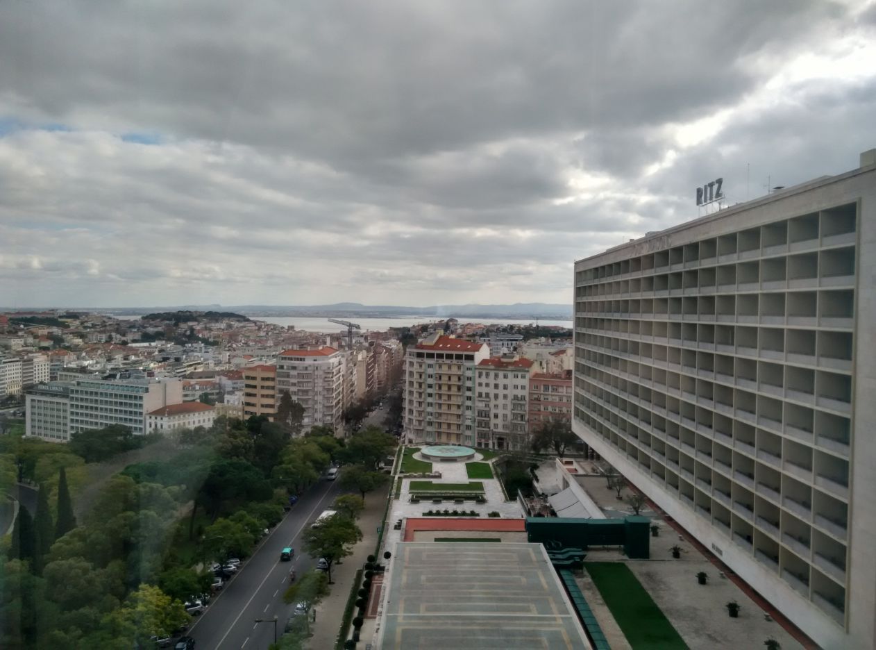 intercontinental-lisbon-view-from-windows