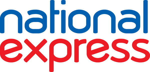national-express