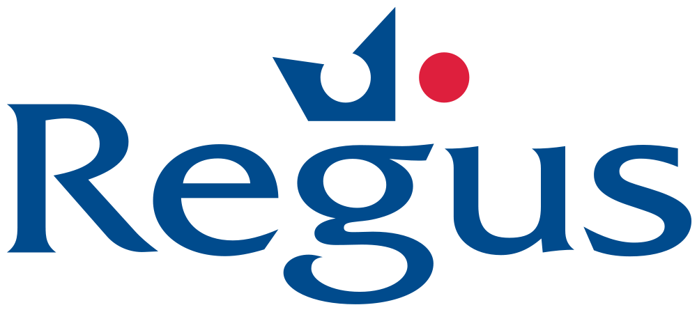 regus