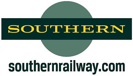 southern-railway