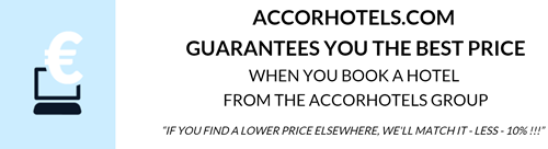 best-rate-guarantee-accor